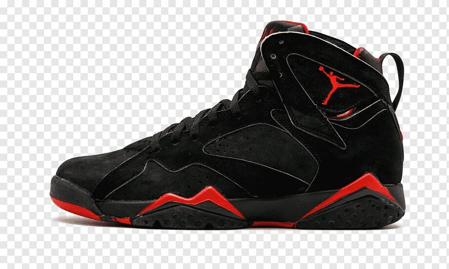 Nike Air Jordan 7. Jordan Air 2022 кроссовки. Air Jordan 7 черные. Nike Air Jordan 2022. Nike air jordan мужские