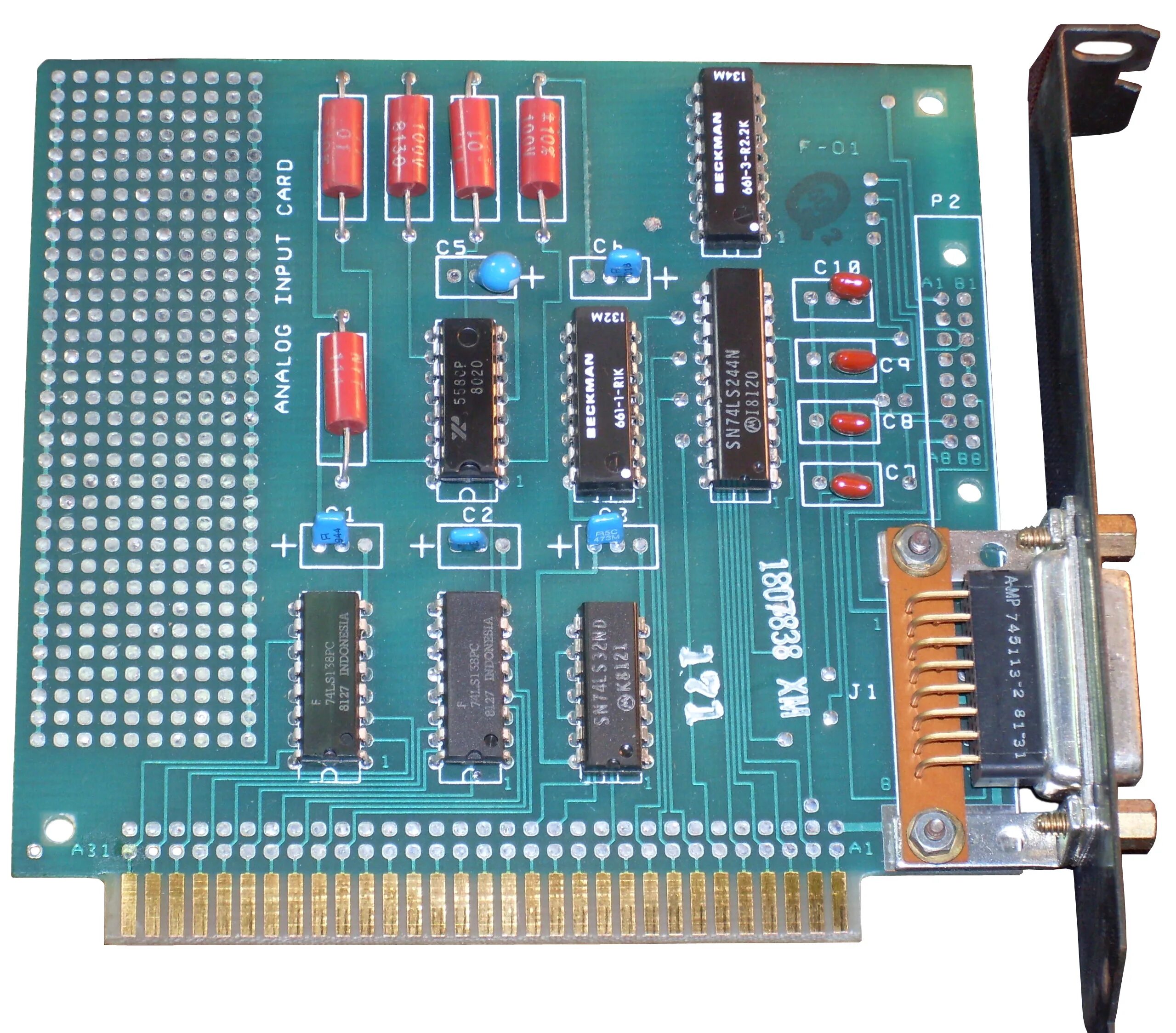 Ibm игра. Mda (monochrome display Adapter) для IBM PC. Адаптер IBM PC. IBM CGA (Color Graphics Adapter). Isa (CARDPAY)..