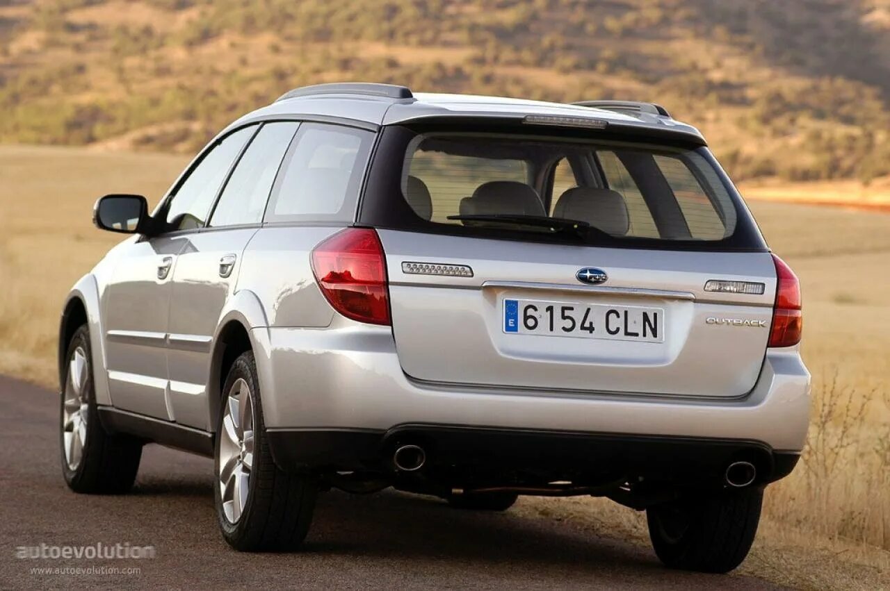 Субару Аутбек 2003. Subaru Outback 2004. Субару Аутбек 2004. Субару Аутбек 2006.