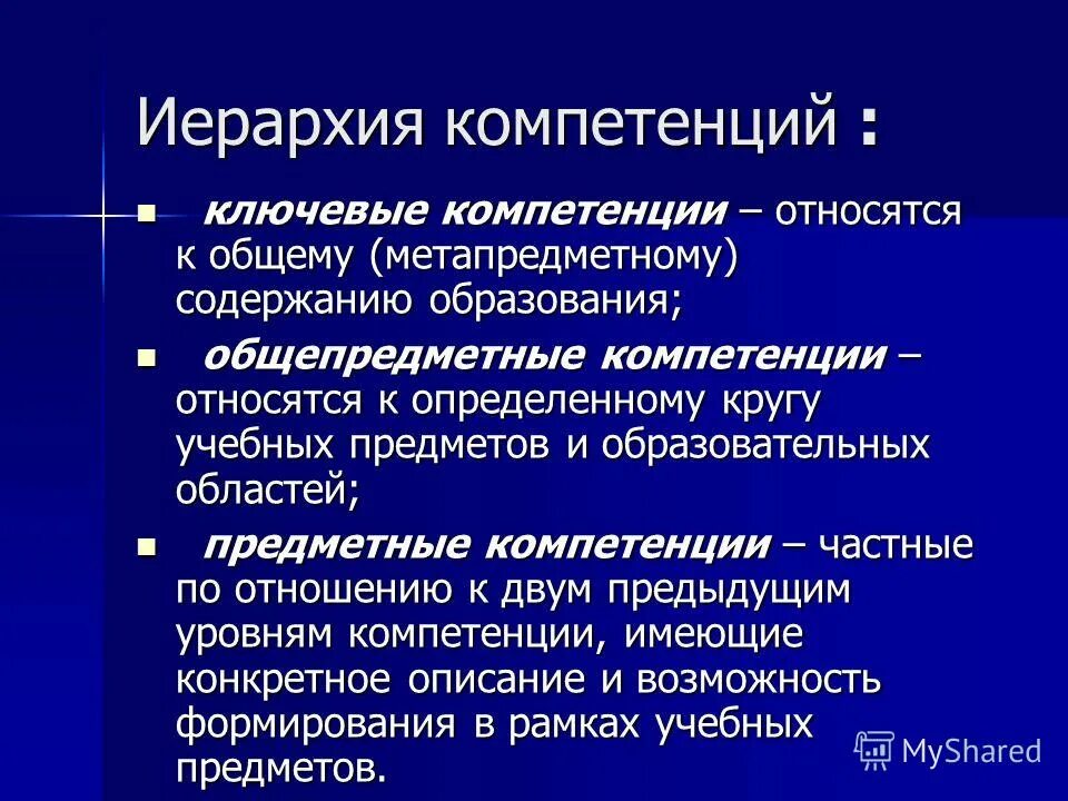 к компетенции образовательной организации относится. ценностно-смысловой компетентности относится медицина. к внешним компетенциям относится. психолого педагогические навыки. компетентность психолога.