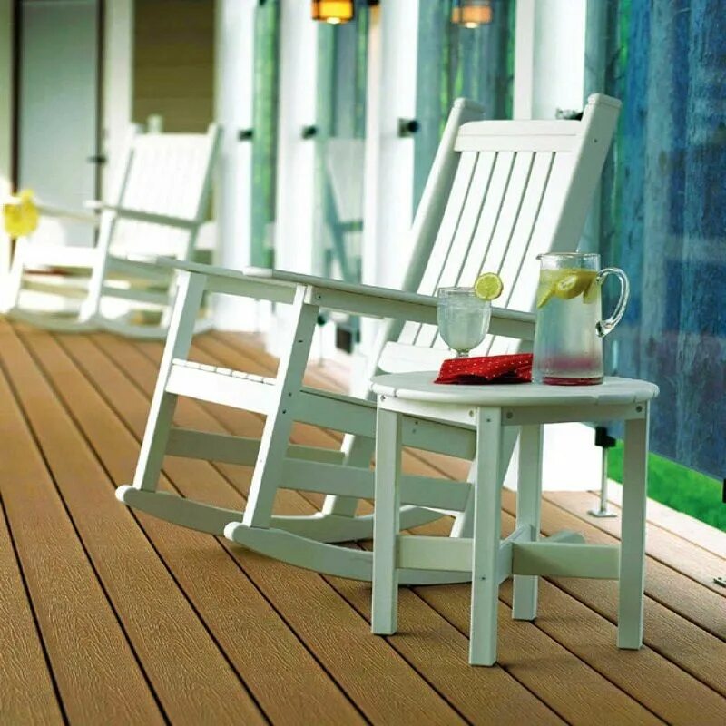 Cm decking. Террасная доска cm decking natur. террасная доска cm decking vintage. cm scandinavia cm decking 4000x140x25 мм vintage. доска террасная cm decking robust 3000х140х25 teak тик.