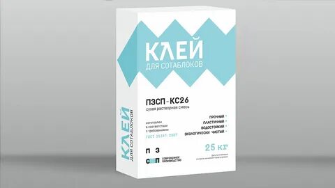 Сухая 26