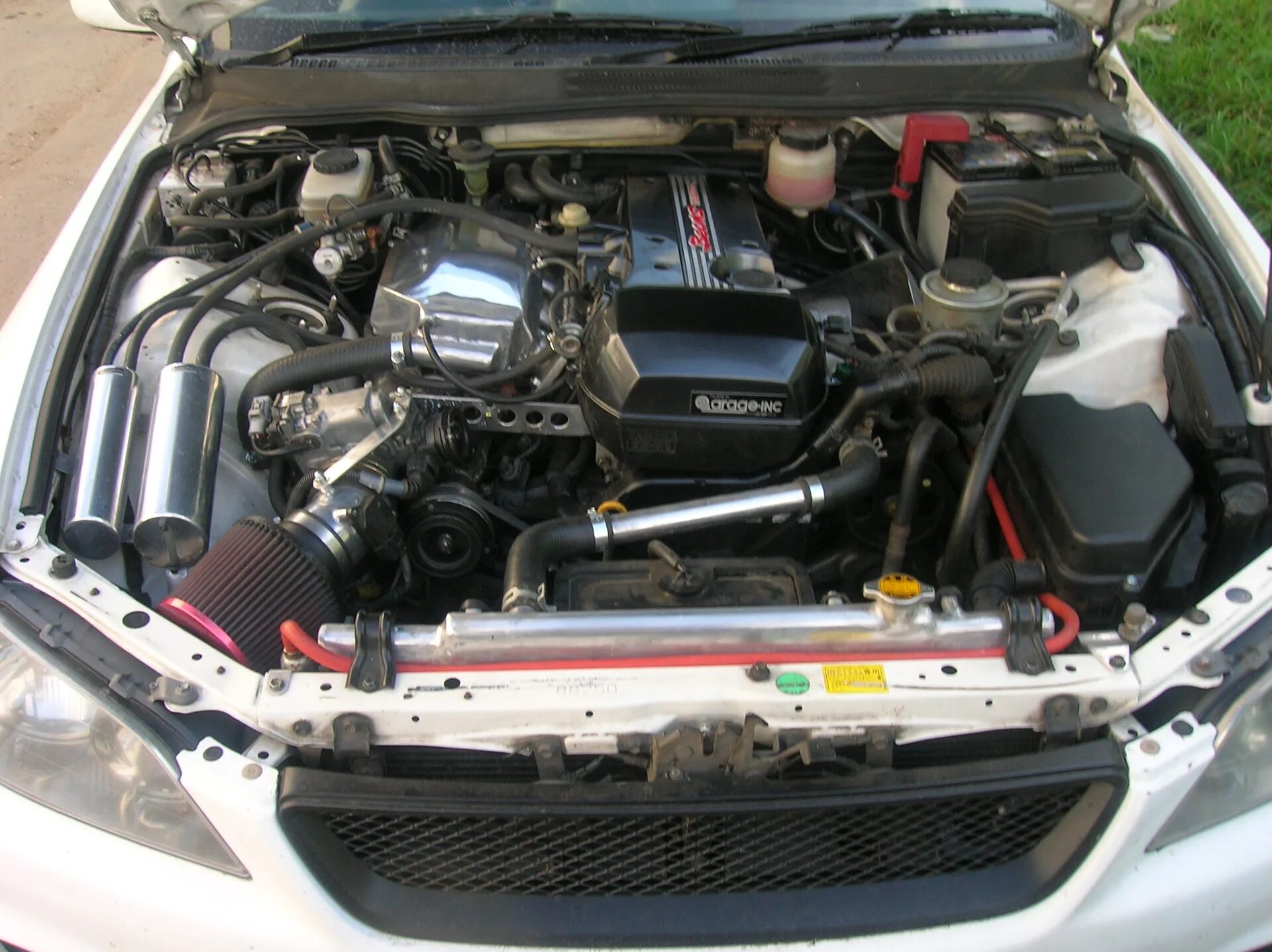 3s ge beams altezza. Тойота альтеза 3s ge. Toyota altezza 3s-ge. Toyota altezza 3s-ge. 3s ge beams altezza.