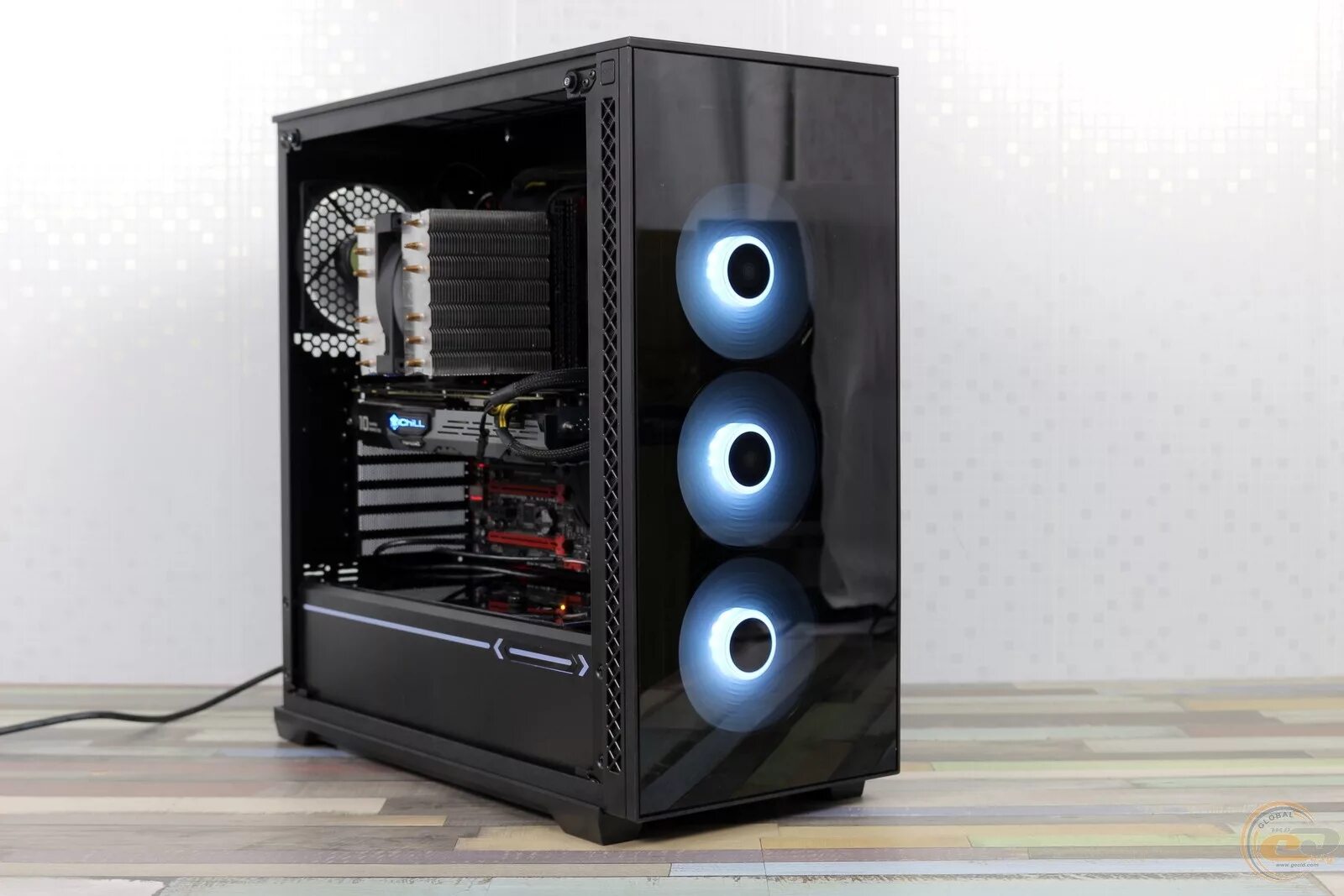 Корпус Deepcool MATREXX 70 3f. Deepcool MATREXX 70 add-RGB 3f. Системный блок Deepcool Matrixx 70. Matrix 70 корпус.