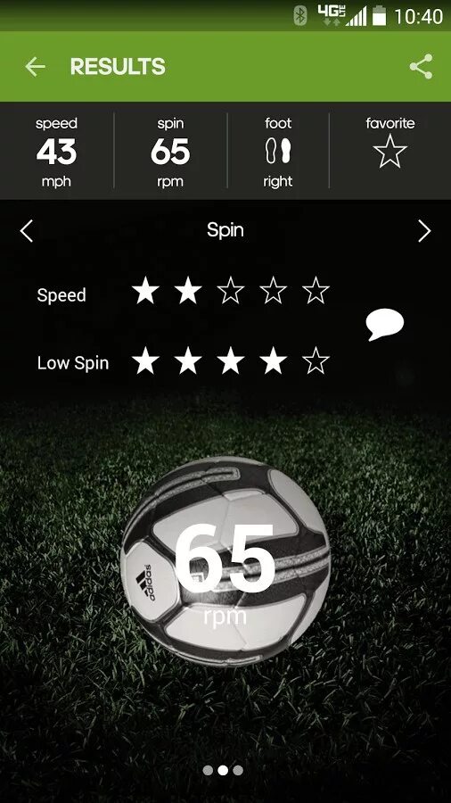 Ball андроид. Micoach smart ball. приложение для smart ball. приложение адидас умный мяч. приложение для измерения скорости мяча.