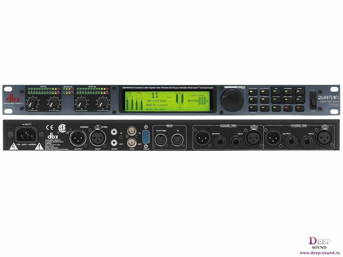 Dbx driverack pa. Процессор dbx driverack pa. Dbx quantum. Dbx 206. Эквалайзер samson e 31i.