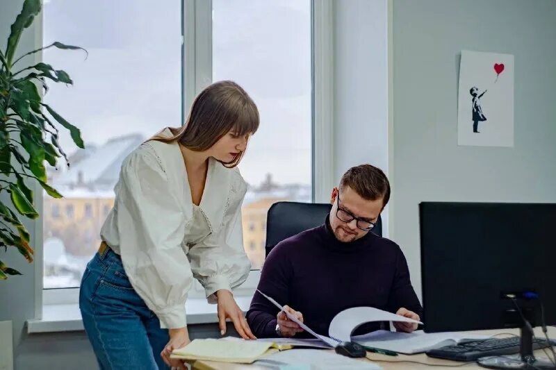 работа it сфера кибербезопасностью. какие специалисты нужны. нужен специалист москва. какие специалисты нужны вашему бизнесу. вакансии маркетолога без опыта красноярск.