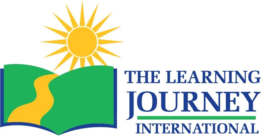 Learning journey. Learning journey