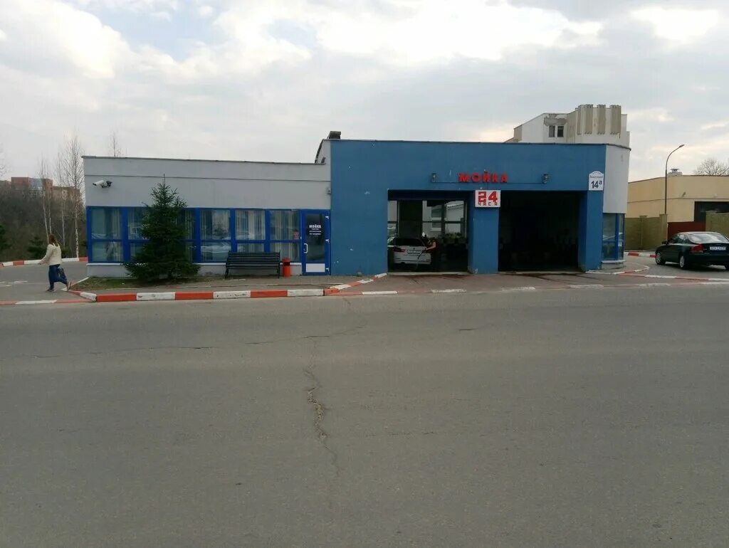 мойка на минской. автомойка могилев. автомойка могилев. могилев 212000 ул. большая каменная.