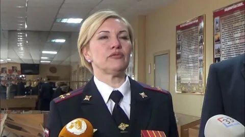 Олрр москва юао