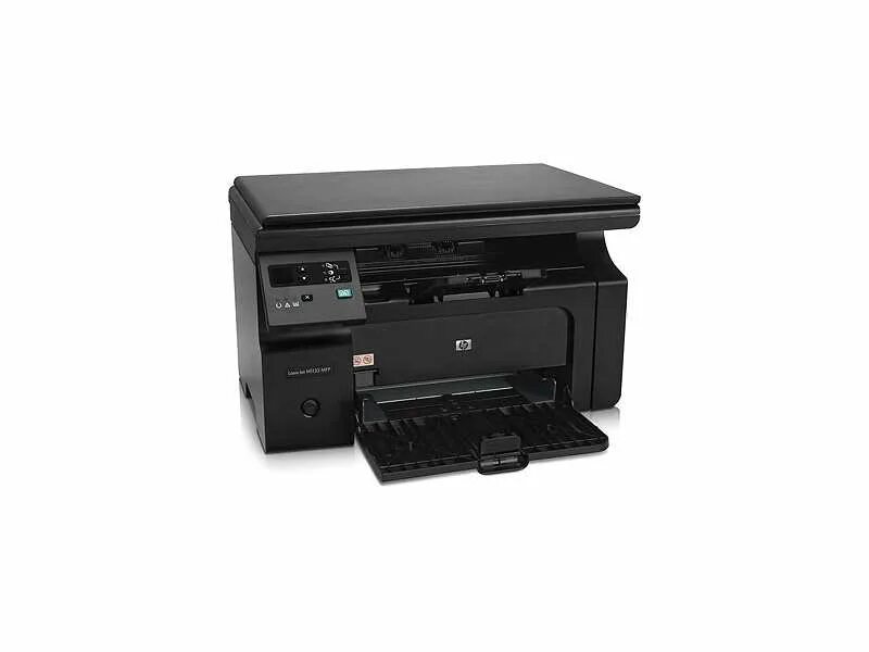 Принтер laserjet pro mfp купить