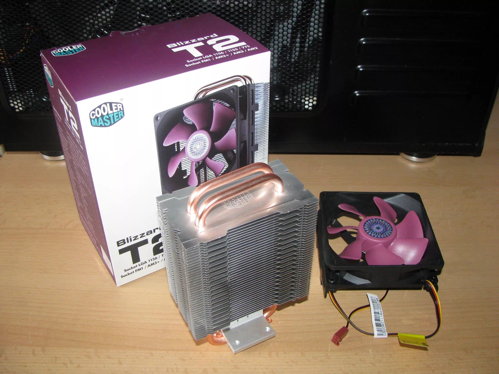 Cooler master blizzard t2. Cooler master aero 7. Cooler master 775 socket 4 pin. Кулер для процессора cooler master v8. Башенный кулер cooler master hyper tx3.