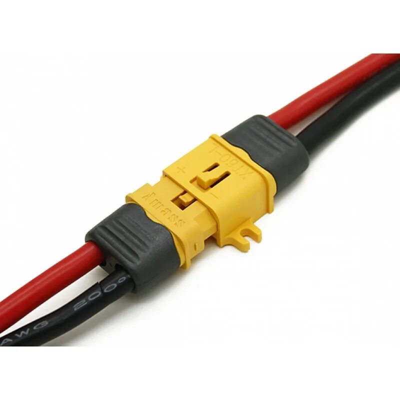 Разъем 60 а. Разъем xt60 male. разъем xt60 datasheet. xt60 корпусный. разъем xt60 female+male.
