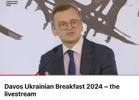 Медиакиллер тг