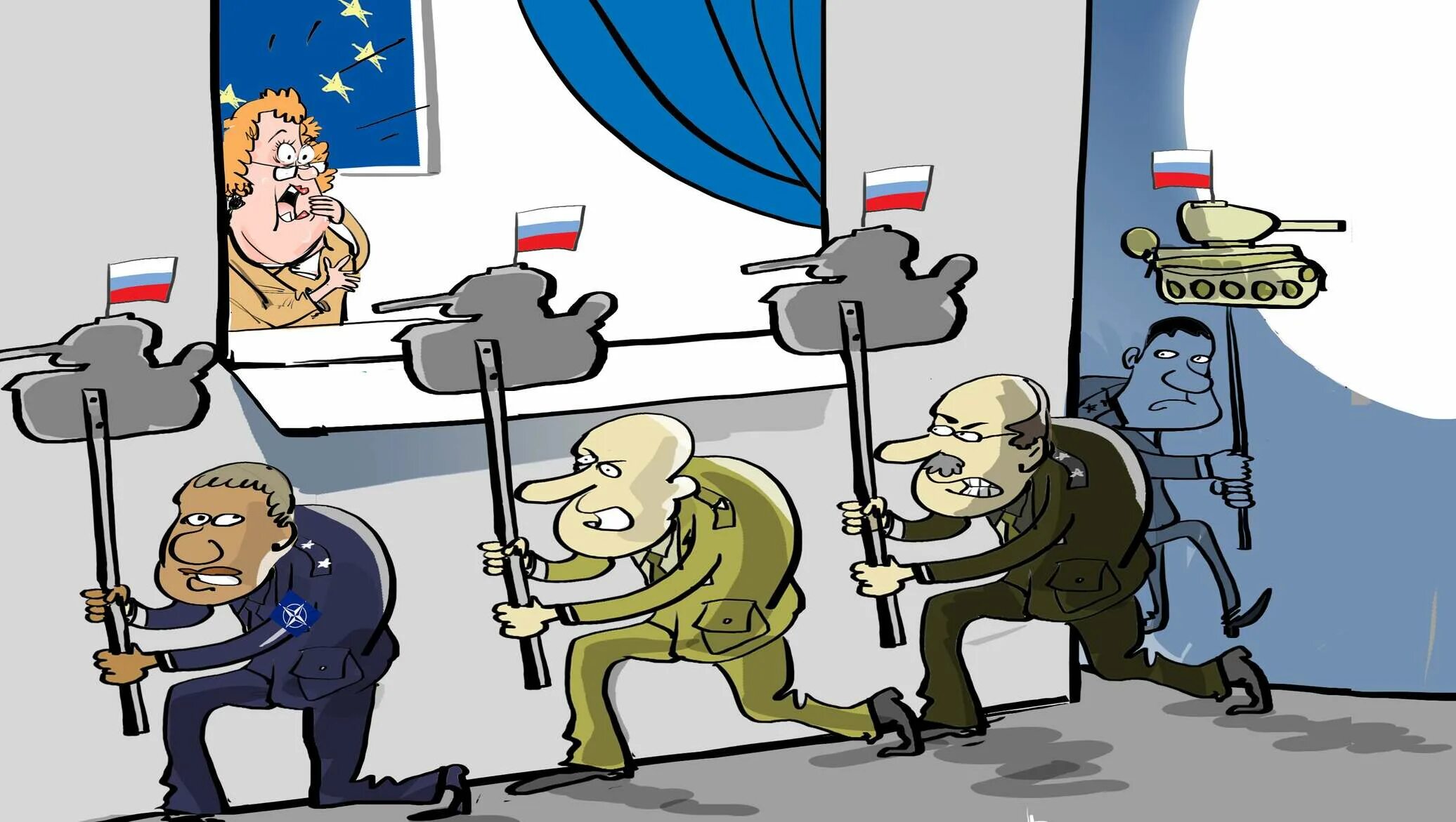 Нато провокатор. Политические карикатуры. Карикатуры на Запад. Карикатура на США И Украину. Западные карикатуры.