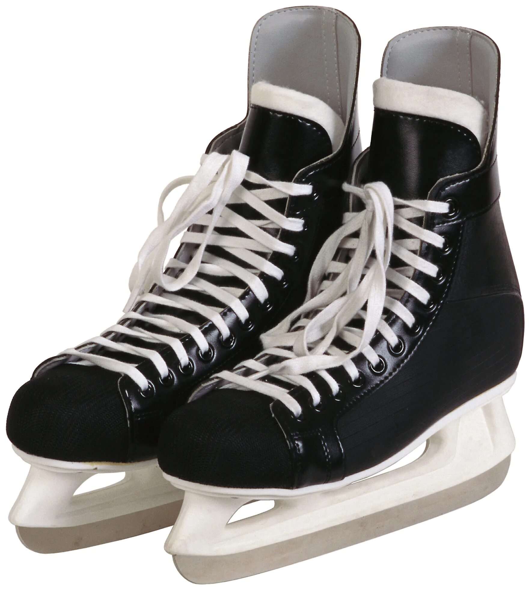 Ice hockey skate. Ice Skates коньки. 70s хоккейные коньки Botas Tornado. Коньки Макдэвида 2022. Коньки хоккейные Torspo 221.