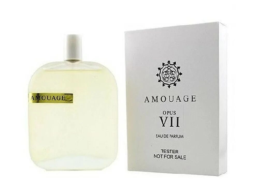 Amouage opus v. Амуаж опус 5. Amouage Opus III. Амуаж Opus 5 мужской. Духи Opus v Amouage.