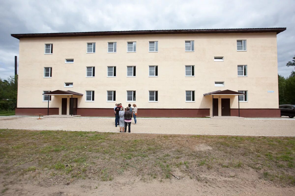 Погода дубровка себежский