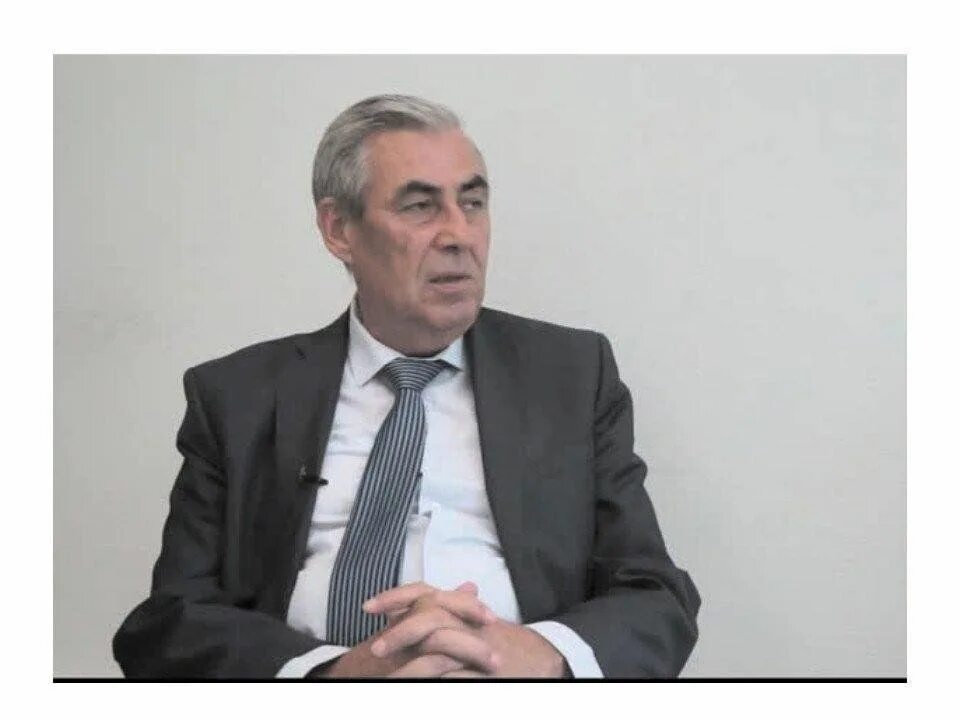 Имамов вахит шаихович. Вахит имамов фото. Вахит. Вахит имамов фото. Вахит.