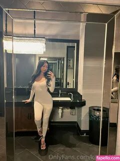 Kell.ie / Milkteakitty / Spoiledkitt4n Nude Leaked OnlyFans Photo #77 - Fap...