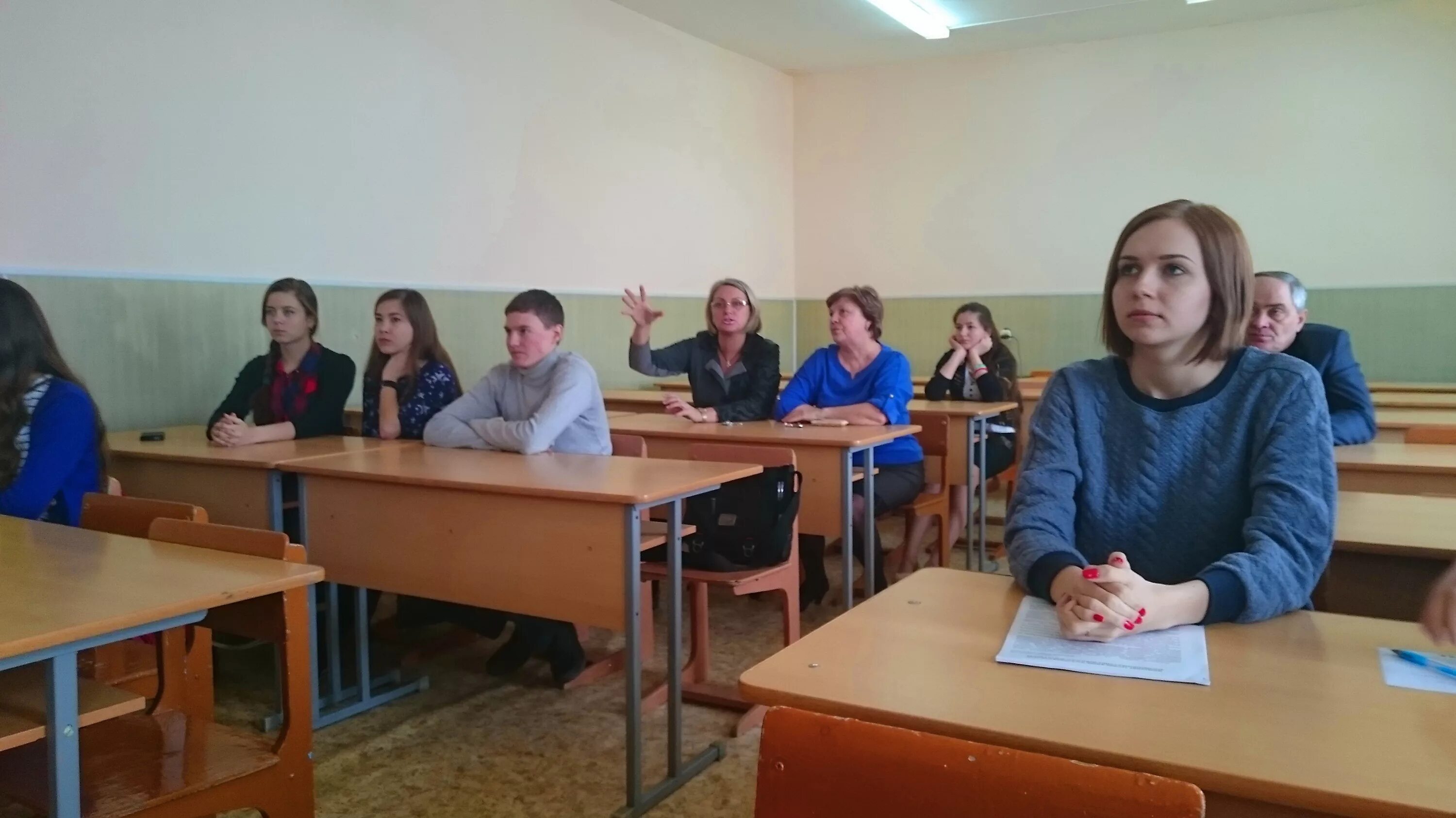 Преподаватели ВИЭПП Волжский. Преподаватели ВИЭПП Волжский колледж. Сайт волжского виэпп