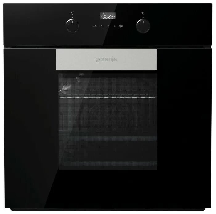 Духовой шкаф Gorenje bo 658a34 WG. Духовой шкаф Hankel OKB 1208. Электрический духовой шкаф Gorenje bo6737e02xk. Электрический духовой шкаф Gorenje bo 637e24 b. Купить встроенную духовой горенье