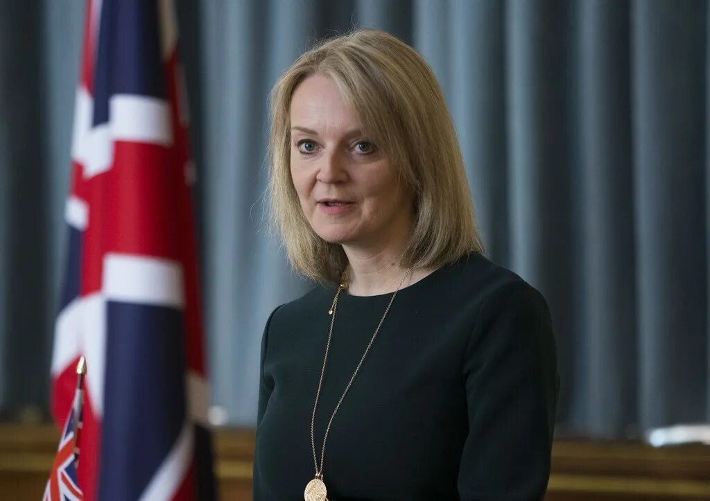 Премьер министр мид. Министр мид великобритании лиз трасс. Премьер министр мид. Премьер министр мид. Глава мид великобритании.