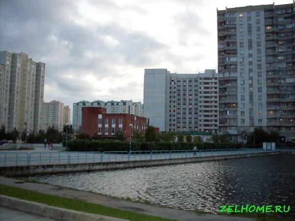 зеленоград 15 район михайловский пруд. зеленоград 15 мкр. зеленоград 16 микрорайон 2021 зима. зеленоград 15 микрорайон парк. зеленоград 15 мкр.