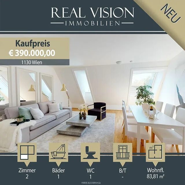 реклама реал вижн рязань. глазная клиника в рязани реал вижн на татарской. Tango vision лого. владелец реал вижн рязань. реал вижен.