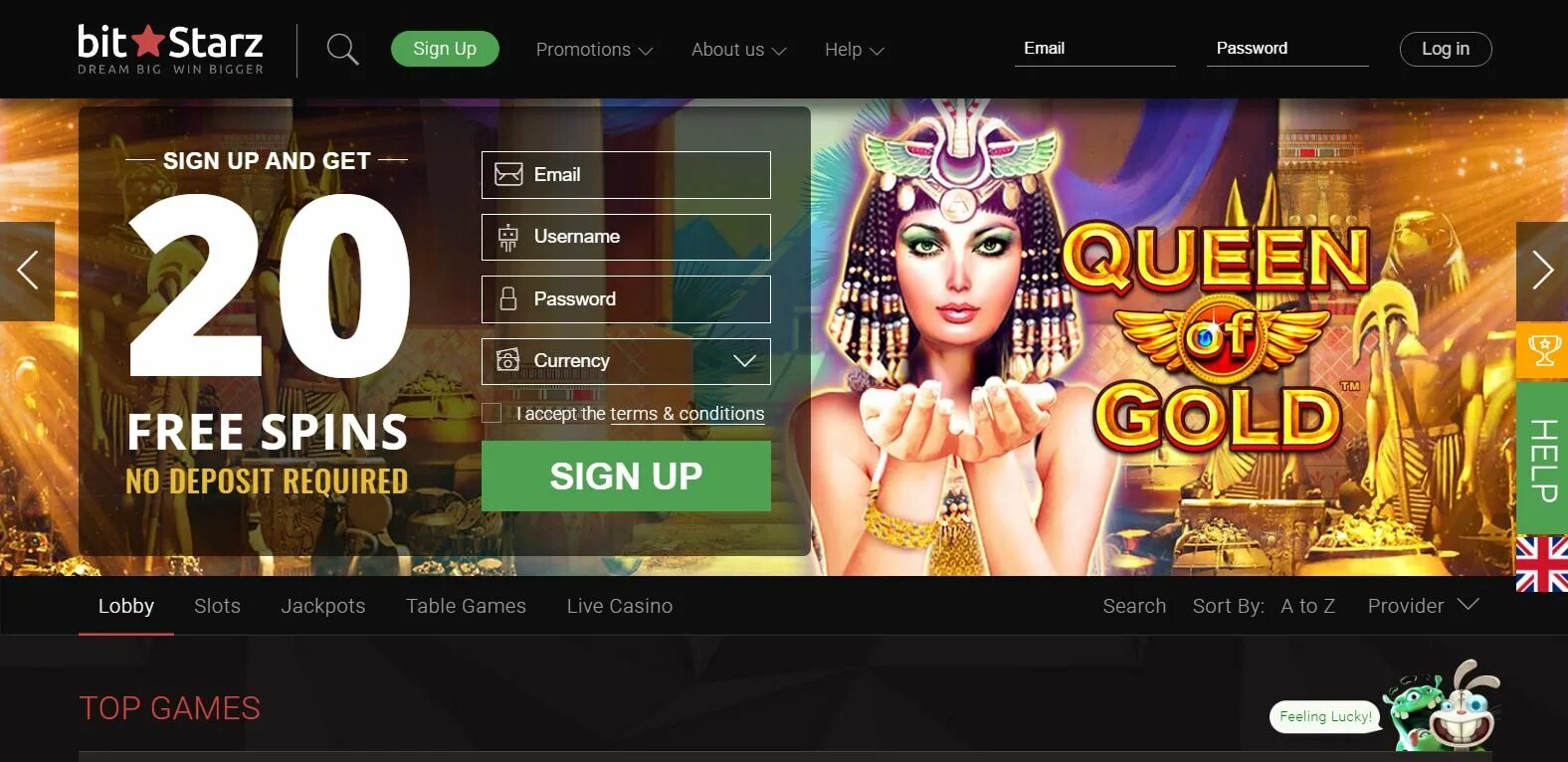 Izzi casino зеркало. Битстарз казино зеркало. BITSTARZ зеркало. BITSTARZ казино. BITSTARZ 25 Casino зеркало Битстарз казино topcasinozsite profile.