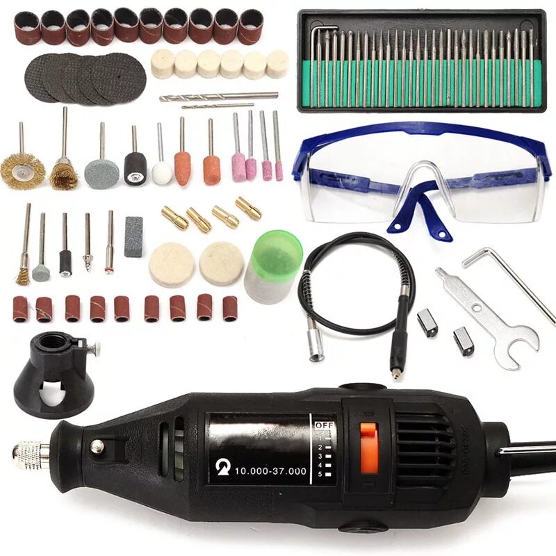 Насадка для машинки для полировки. Набор для полировки GTOOL Polishing Kit 150. Прибор для гравировки с насадками Pebaro (7 насадок). Полировочная машинка с АЛИЭКСПРЕСС роторная. Мини шлифовальная машинка - Кондор.