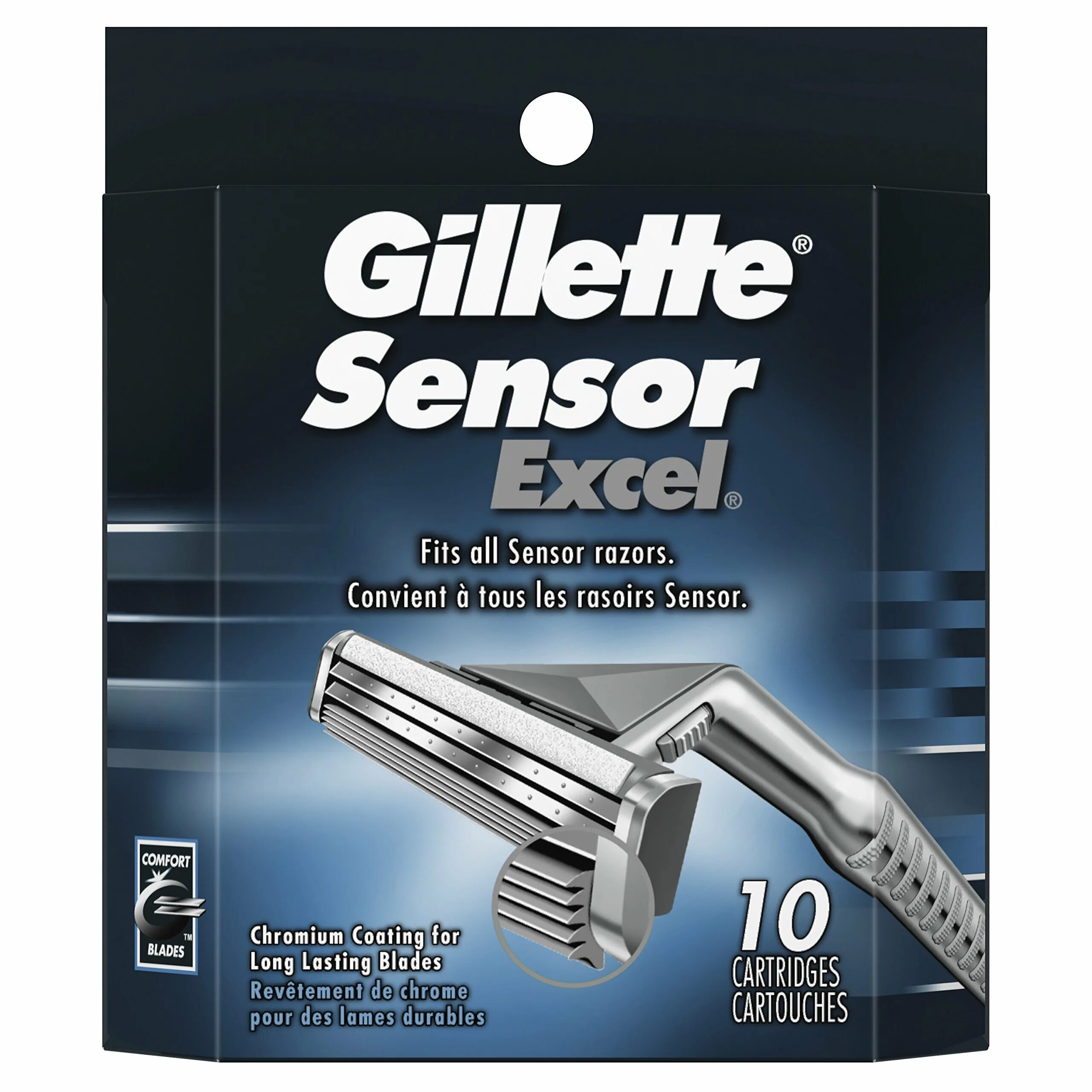 Жиллет сенсор. Gillette sensor excel 10. кассеты джилет сенсор эксель. жилет сенсор эксель. сменные кассеты sensor excel для мужской бритвы, 3 шт..
