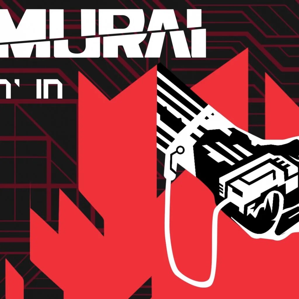 Chippin in. Chippin in. Группа самурай киберпанк. Рок группа самурай киберпанк 2077. Cyberpunk 2077 chippin in by samurai.