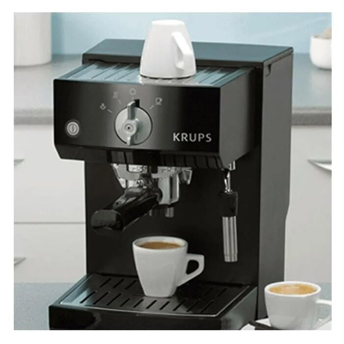 Кофемашина Krups XP 4050 Pump Espresso. Кофемашина Krups xp5200. Кофемашина Krups Type 865. Krups кофемашина 8900.
