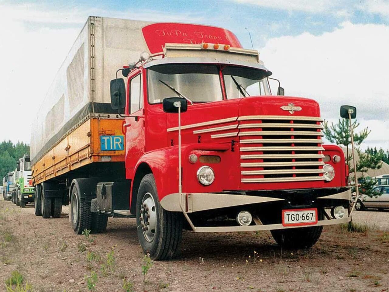 Финский тягач сису. Сису история решимости. Sisu грузовик. Sisu polar mk1. Сису финский грузовик.