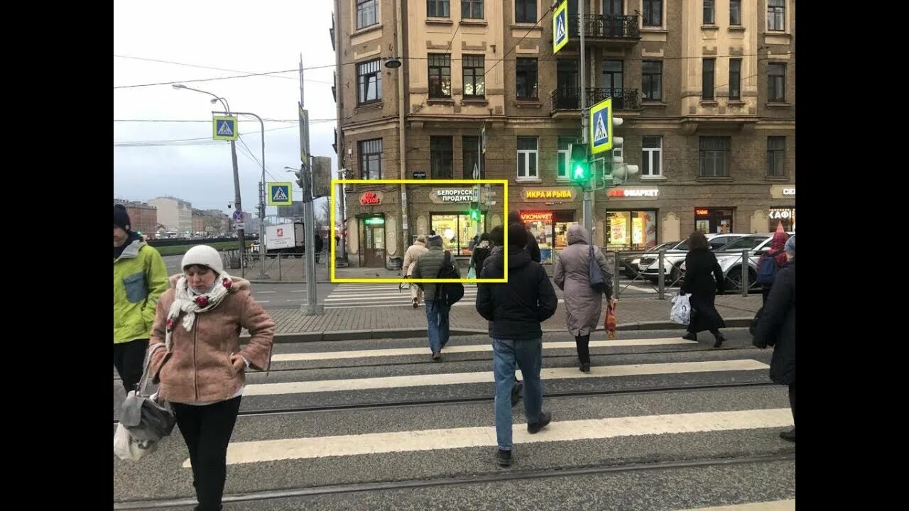 Лиговский пр 130. Лиговский проспект лиговский канал. санкт - петербург, лиговский - обводный канал. лиговский проспект 130 санкт-петербург. лиговский проспект обводный канал.