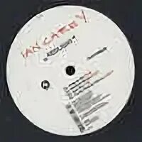The ian carey project get shaky