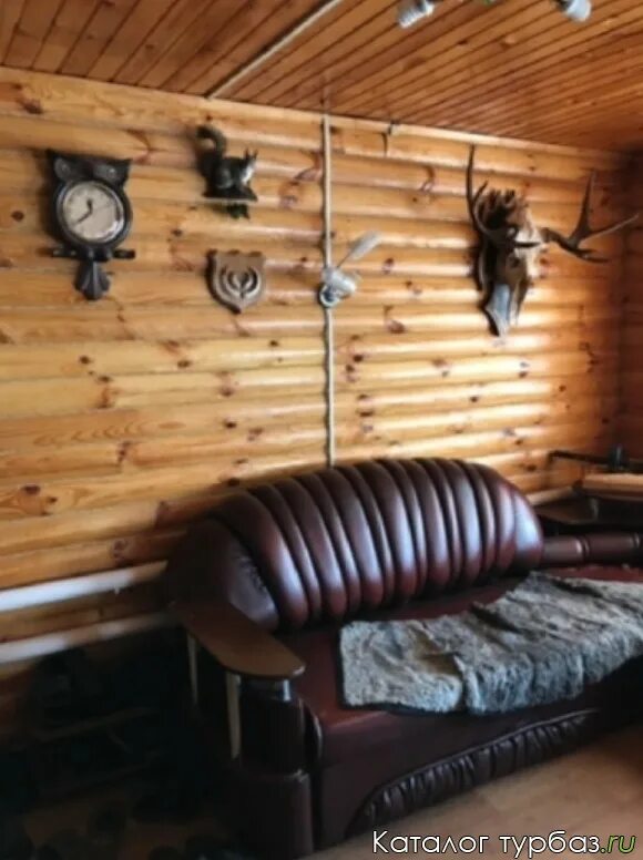 13 кордон карелия. Турбаза 13 кордон в карелии. Кардон пенза. Кардон пенза. 13 кордон карелия.