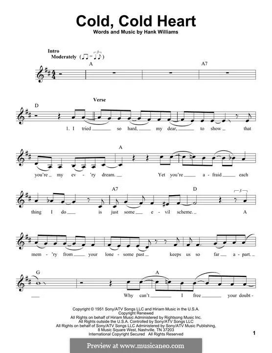 Cold cold cold текст перевод. Cold heart elton john ноты. cold heart ноты для фортепиано. elton john cold heart ноты для фортепиано. cold cold heart ноты.
