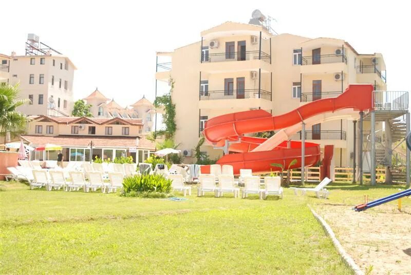 сиде рисус. Narcia resort 5 турция сиде. Vega side. Narcia resort side 5. транг бич резорт сиде турция.