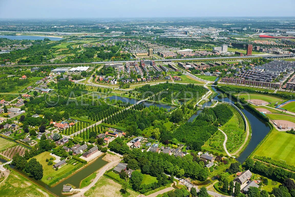 Максима парк москва. Максима парк Катуар. Московская область, «Максима парк». Утрехт парк.