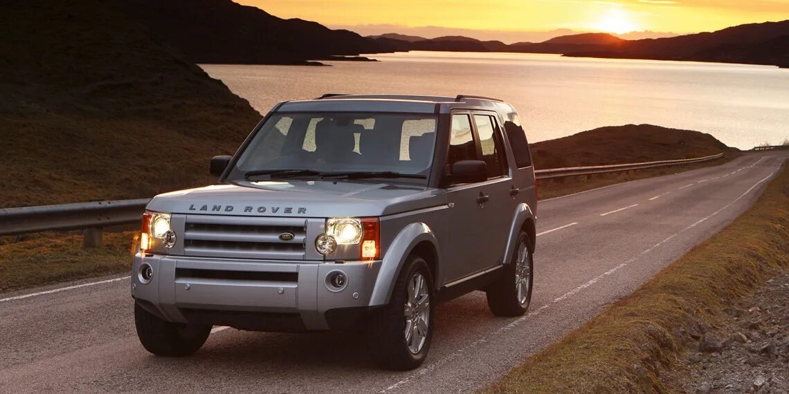 ленд ровер дискавери 2006. Land rover discovery 4 2016. Discovery видео. Discovery видео. ленд ровер дискавери 4 2014.