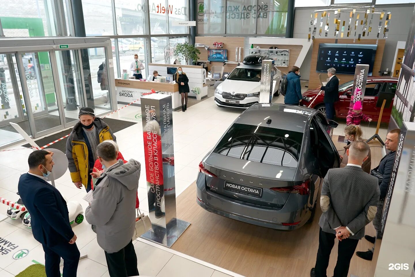 Вагнер автосалон. Škoda вагнер лахта официальный дилер škoda, санкт-петербург. wagner group официальный сайт. рамка автосалон wagner.