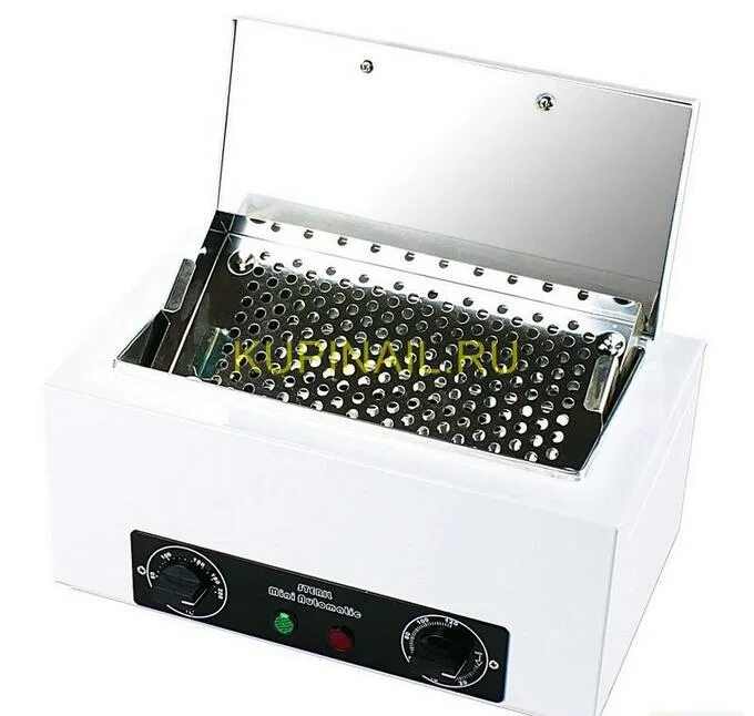Сухожаровой шкаф для маникюрных. Сухожаровой шкаф nv-210. сухожар mini high temperature sterilizer nv-210. сухожар рунейл. 173090 стерилизатор сухожаровой.