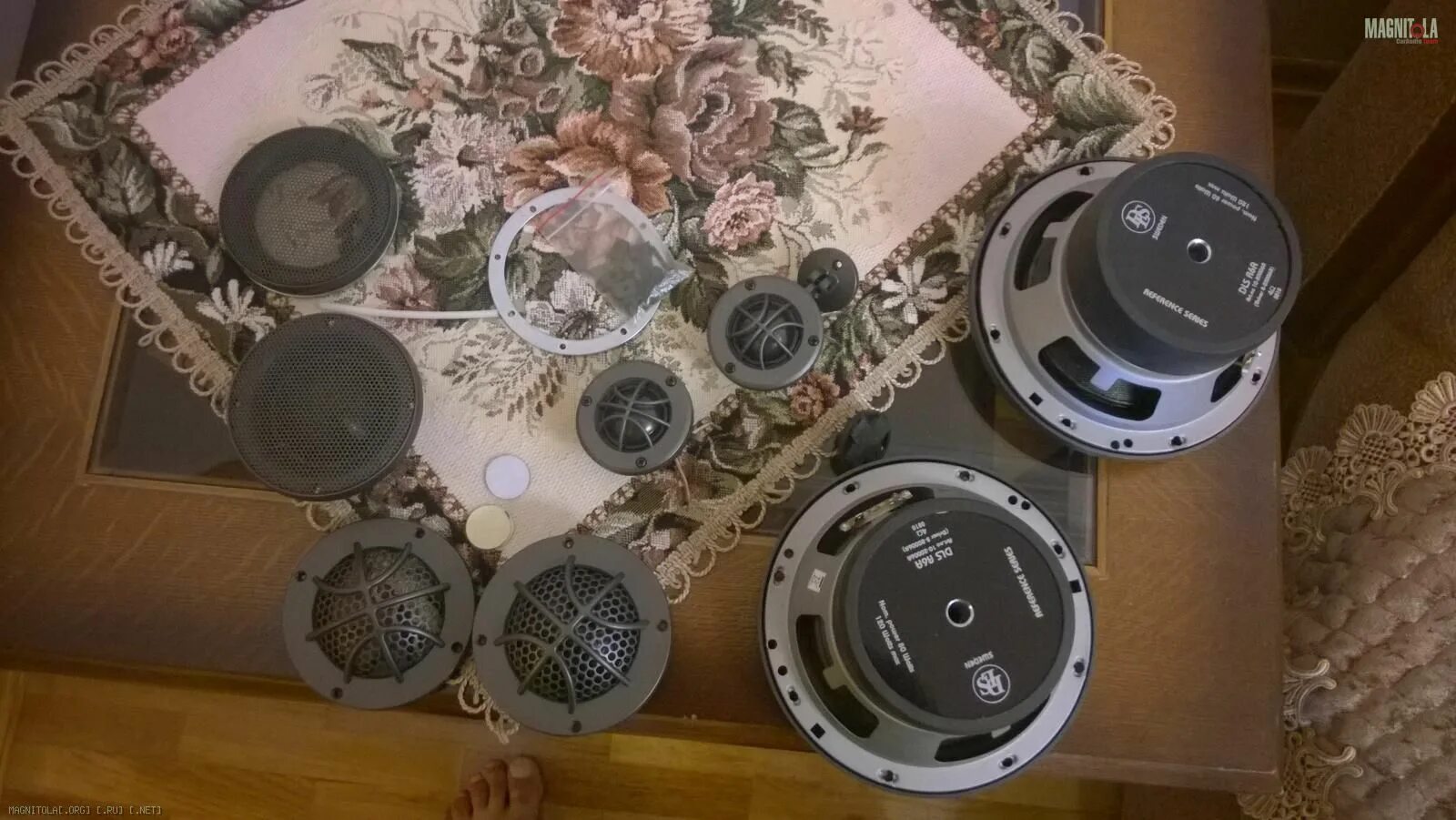 Длс 1. Усилитель длс xm40. Автомобильная акустика dls m524. Акустика dls r6a. Dls nobelium 5.