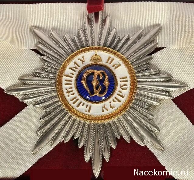 орден святой равноапостольной княгини ольги 1 степени. ордер святой княгини ольги. орден св княгини ольги. орден святой равноапостольной княгини ольги. орденом княгини ольги iii степени».