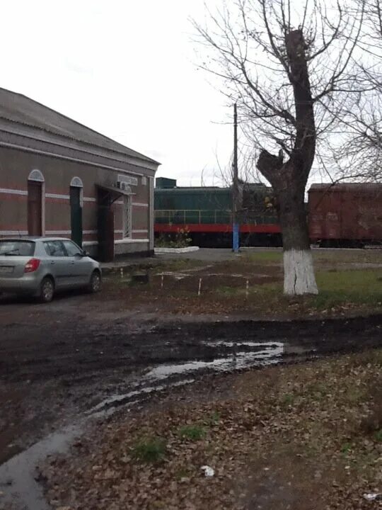 ул. стадион шебекино. жд вокзал белгород кассы шебекино. шебекино жд. шебекино железнодорожная 10.