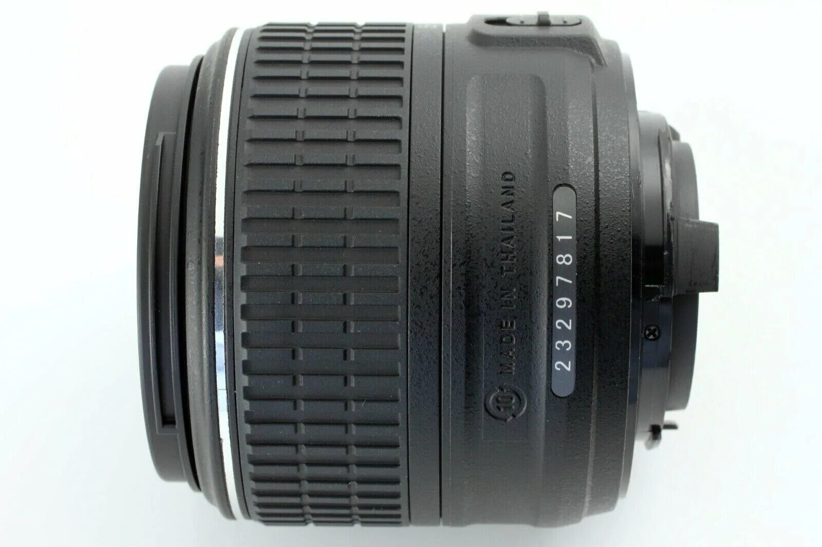 Nikon n af-s nikkor 300mm 1:4e pf ed vr swm if nano crystal coat. Nikon 24mm f/1. Nikon 85 1. объектив nikon 24mm f/1. 6 vr.