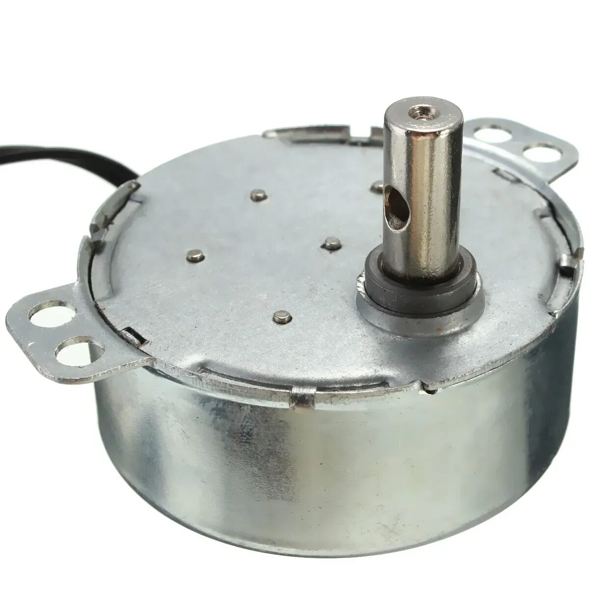 Мини dc мотор. 7v5v 6v. Мотор редукторный 12 вольт. Двигатель для шуруповерта 12v. Электродвигатель 12 volt мотор редуктор dc 24v мотор-редуктор.