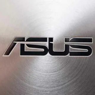 Asus dobrovvalya